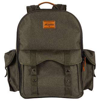 Plano A-Series 2.0 Tackle Backpack | PLABA602