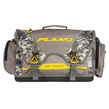 Plano B-Series 3700 Tackle Bag - Mossy Oak Manta | PLABB3701