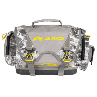 Plano B-Series 3600 Tackle Bag - Mossy Oak Manta | PLABB3601