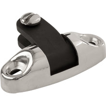 Sea-Dog Stainless Steel &amp; Nylon Hinge Adjustable Angle | 270260-1