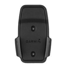 Garmin Cradle f/GHS&trade; 11/11i | 010-12697-00