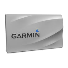 Garmin Protective Cover f/GPSMAP&reg; 10x2 Series | 010-12547-02