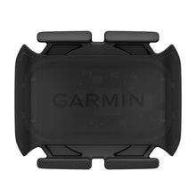 Garmin Bike Cadence Sensor 2 | 010-12844-00