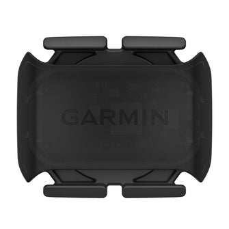 Garmin Bike Cadence Sensor 2 | 010-12844-00