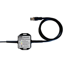 Digital Yacht iKonvert NMEA 2000 Gateway w/ISO Interface | ZDIGIKVT