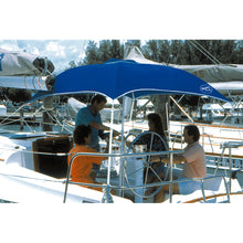 Taylor Made AnchorShade&reg; III - Blue | 22043