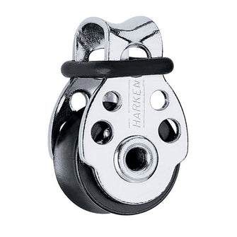 Harken 16mm Block | 404