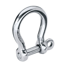 Harken 5mm Bow Shackle | 2103