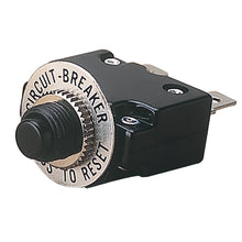Sea-Dog Thermal AC/DC Circuit Breaker - 10 Amp | 420810-1