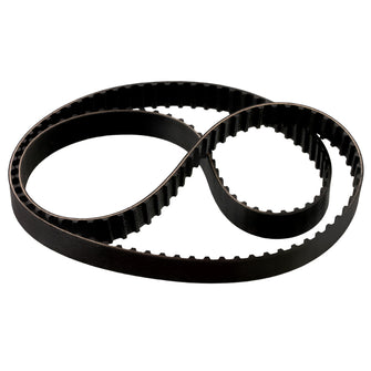 Scotty HP Electric Downrigger Spare Drive Belt - Single Belt Only | 2129