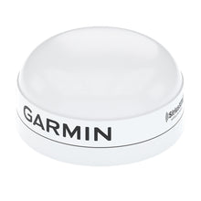 Garmin GXM 54 Satellite Weather/Radio Antenna | 010-02277-00