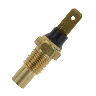 VDO Temperature Sender 240&deg; F - 1/8-27 NPTF | 323-500