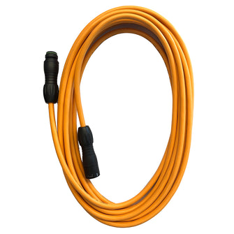 OceanLED Explore E6 Link Cable - 3M | 12924