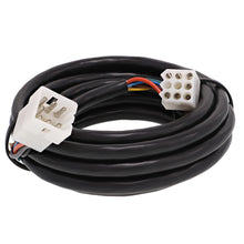 Jabsco Searchlight Extension Cable - 10&#39; | 43990-0013