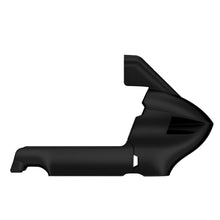 Garmin Force&trade; GT Nose Cone w/Transducer Mount | 010-12832-20