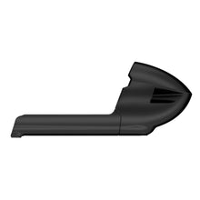 Garmin Force&trade; Round Nose Cone w/Transducer Mount | 010-12832-22