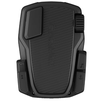 Garmin Force&trade; Trolling Motor Foot Pedal | 010-12834-00