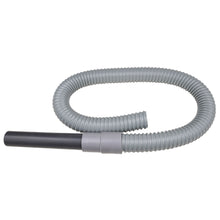 Beckson Pontoon Pump Discharge Hose Kit | FP-OUT3