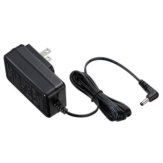 Standard Horizon SAD-24B 110V Charger f/HX100 &amp; HX380 | SAD-24B