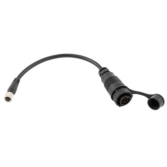 Minn Kota MKR-US2-16 Lowrance 9-Pin TotalScan ADP f/TI2 HDS | 1850276