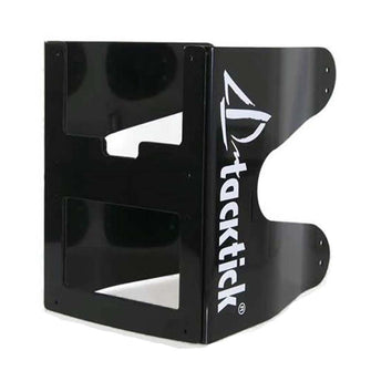 Raymarine T232 Mast Bracket 2Up, Maxi, Dual Maxi or Race Master | T232