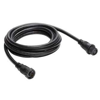 Humminbird EC M3 14W10 10&#39; Transducer Extension Cable | 720106-1