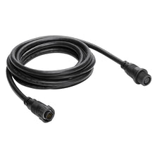 Humminbird EC M3 14W30 30&#39; Transducer Extension Cable | 720106-2