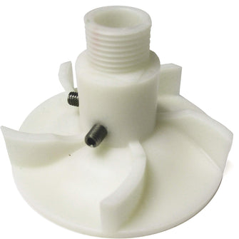 Raritan Atlantes Discharge Impeller Assembly | AM120W