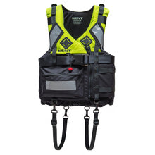 Kent Swift Water Rescue Vest - SWRV | 151300-410-004-17