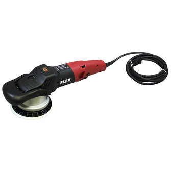 Presta FLEX Positive Drive Rotary Orbital Polisher | 820009