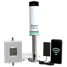 Shakespeare Stream&trade; Wireless Booster | CA-STREAM