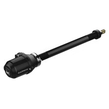 Garmin Steering Actuator | 010-12826-00