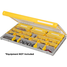 Plano EDGE 3700 Terminal | PLASE400