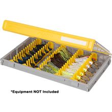 Plano EDGE Master Bladed Jig Box | PLASE600