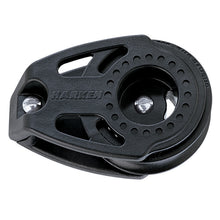 Harken 40mm Carbo Air Cheek Block | 2644