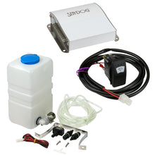 Sea-Dog Synchronized Wiper Control &amp; Windshield Washer Kit | 414800-3-414900-3