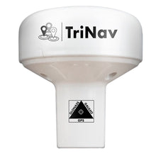 Digital Yacht GPS160 TriNav Sensor w/NMEA 0183 Output | ZDIGGPS160