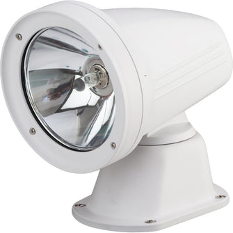 Sea-Dog ASA Halogen Spot/Flood Light | 405610-3