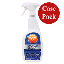 303 Marine Touchless Sealant - 32oz *Case of 6* | 30398CASE