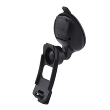 Garmin Vehicle Suction Cup Mount f/Garmin DriveAssist&trade; | 010-12464-00