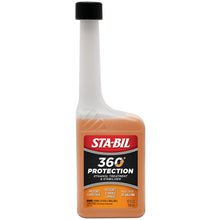 STA-BIL 360 Protection - 10oz | 22264