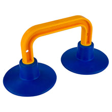 Sea-Dog Plastic Suction Cup Handle | 490050-1