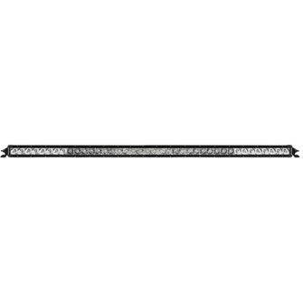 RIGID Industries SR-Series PRO LED 40" Spot/Flood Combo - Black | 940314