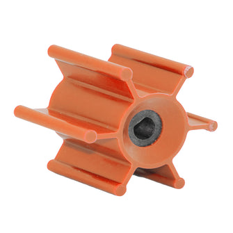 Johnson Pump Talulah Ballast Pump Impeller Kit | 09-824P-2