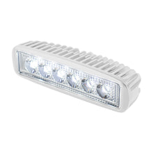 Sea-Dog LED Cockpit Spreader Light 1440 Lumens - White | 405321-3