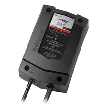 ProMariner ProMar1 DS Digital - 5 Amp - 1 Bank Charger | 31505