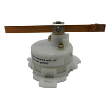 Faria Rudder Angle Sender Single Station - Standard or Floating Ground | 90530