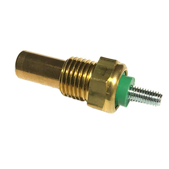 Faria Temperature Sender - 1/4" NPT Thread | 90402