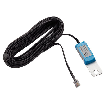 Mastervolt Temperature Sensor f/PowerCombi | 41500700