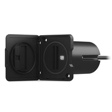 Garmin USB Card Reader | 010-02251-00